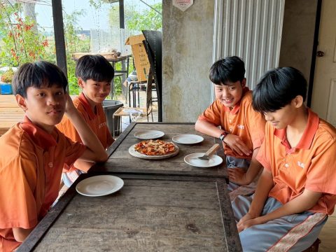 รูปภาพข่าว