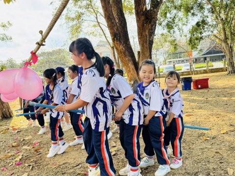 รูปภาพข่าว