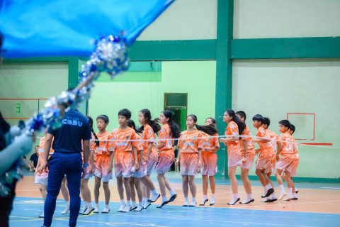 รูปภาพข่าว