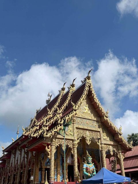 รูปภาพข่าว