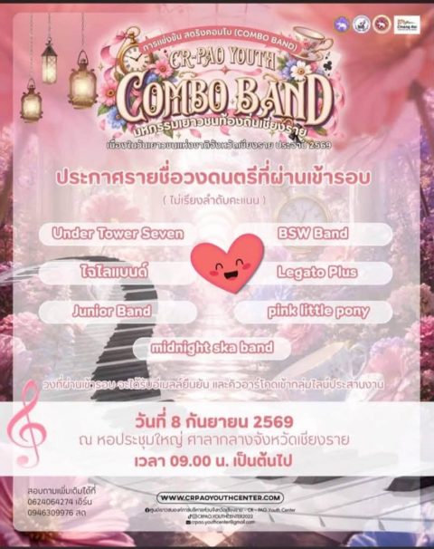 รูปภาพข่าว