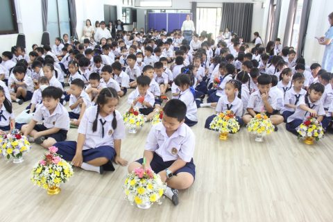 รูปภาพข่าว
