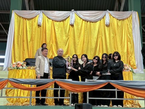 รูปภาพข่าว