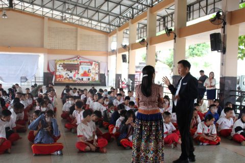 รูปภาพข่าว