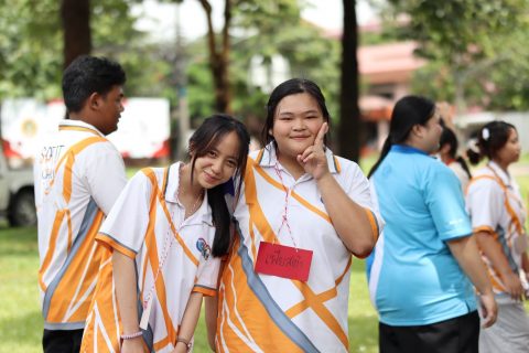 รูปภาพข่าว