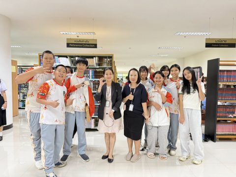 รูปภาพข่าว