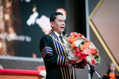 รูปภาพข่าว