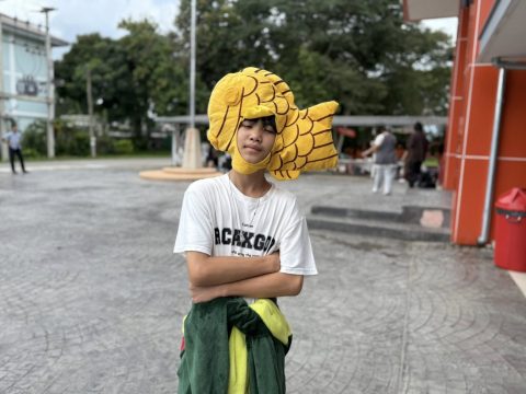 รูปภาพข่าว