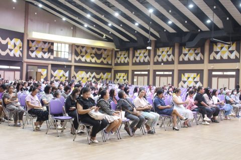 รูปภาพข่าว