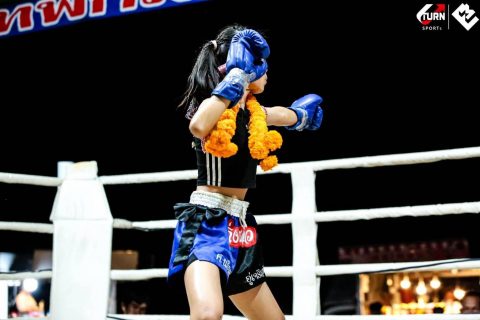 รูปภาพข่าว