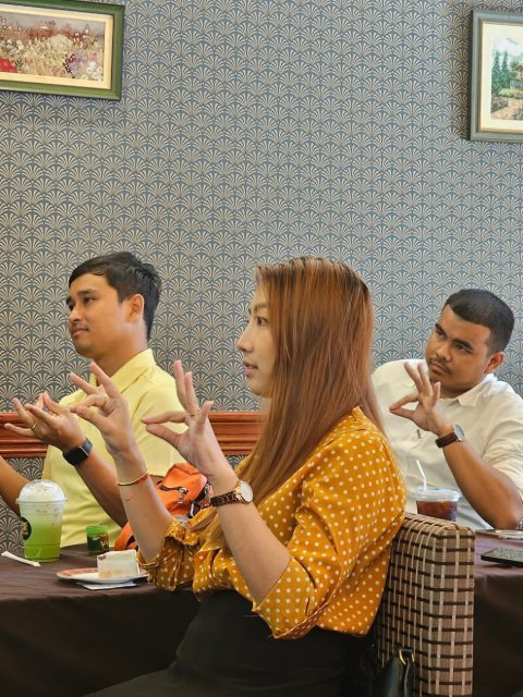 รูปภาพข่าว