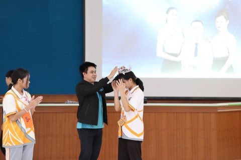 รูปภาพข่าว