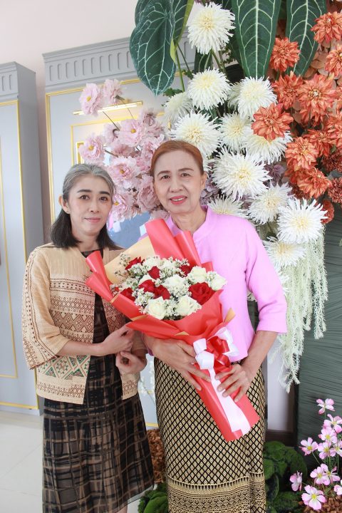 รูปภาพข่าว