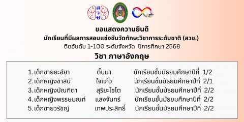 รูปภาพข่าว