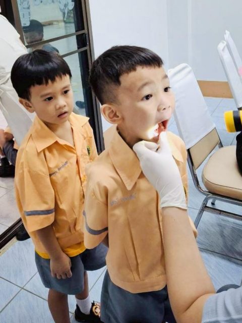 รูปภาพข่าว