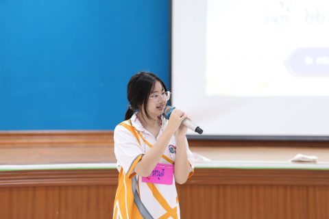 รูปภาพข่าว