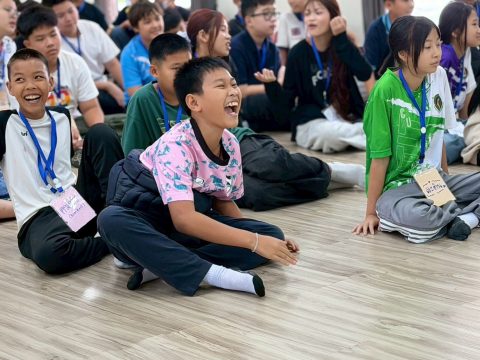 รูปภาพข่าว