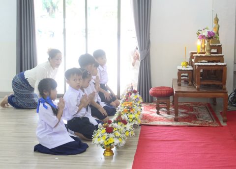 รูปภาพข่าว