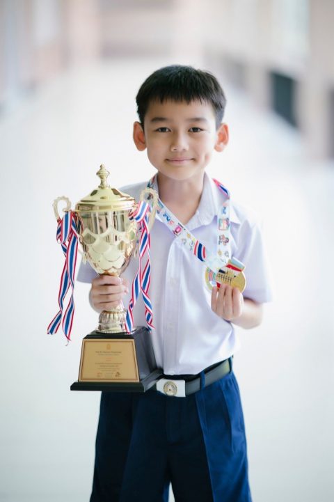 รูปภาพข่าว