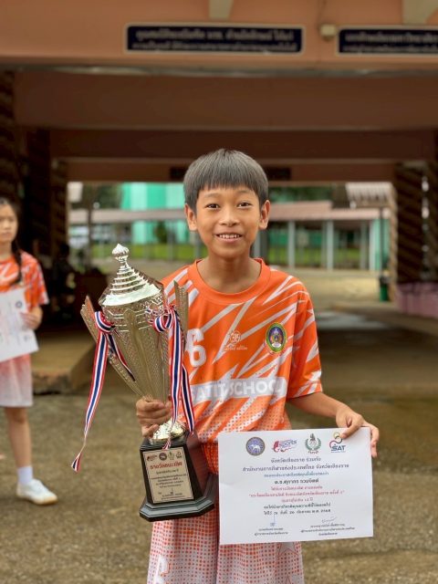รูปภาพข่าว