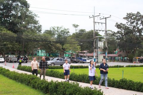 รูปภาพข่าว