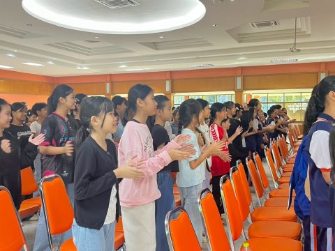รูปภาพข่าว