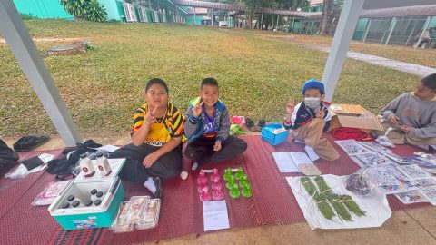รูปภาพข่าว