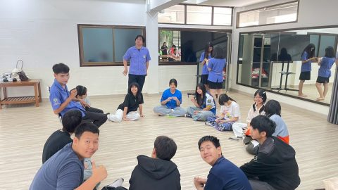 รูปภาพข่าว