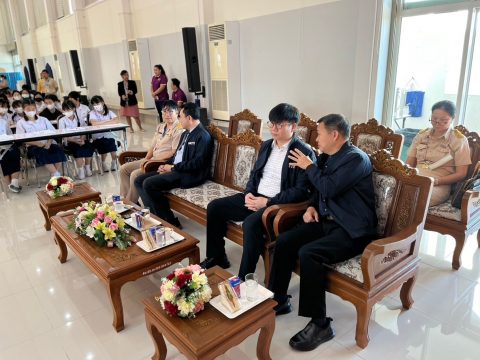 รูปภาพข่าว