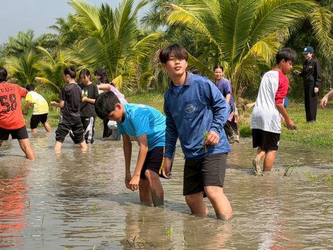 รูปภาพข่าว