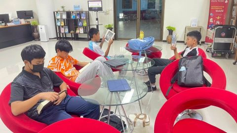 รูปภาพข่าว