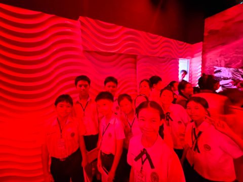 รูปภาพข่าว