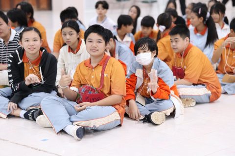 รูปภาพข่าว