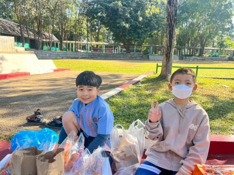รูปภาพข่าว
