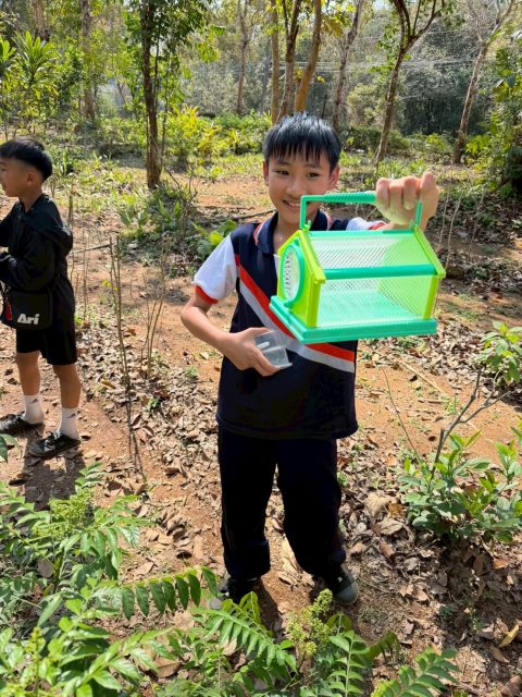 รูปภาพข่าว