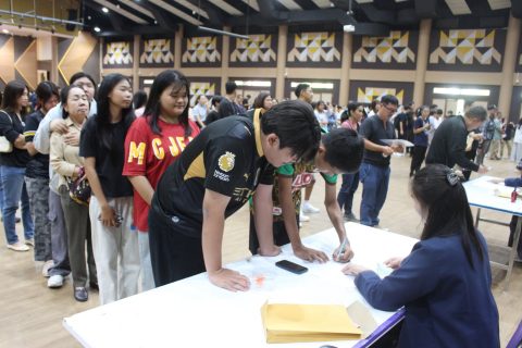 รูปภาพข่าว