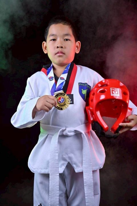 รูปภาพข่าว