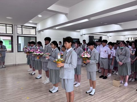 รูปภาพข่าว
