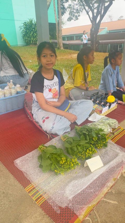 รูปภาพข่าว