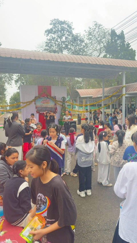 รูปภาพข่าว