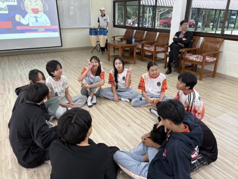 รูปภาพข่าว