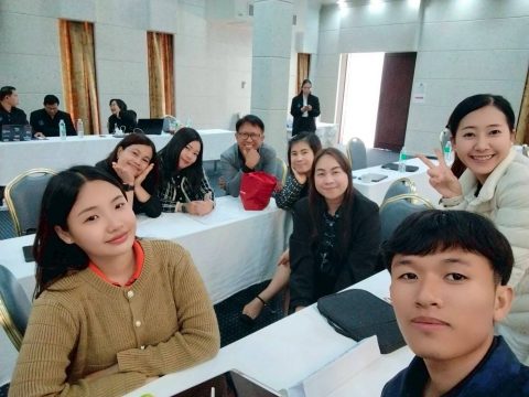 รูปภาพข่าว
