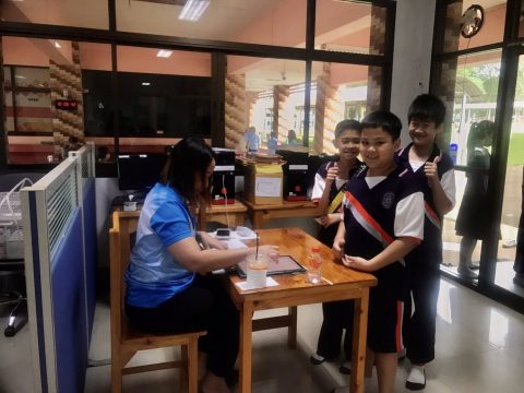 รูปภาพข่าว