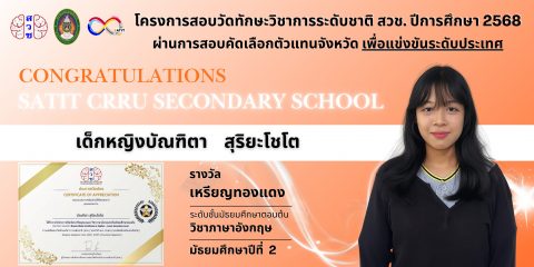 รูปภาพข่าว