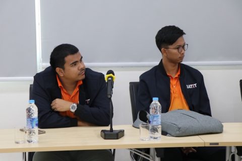 รูปภาพข่าว