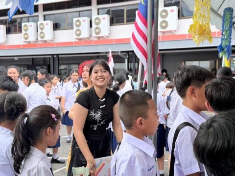 รูปภาพข่าว