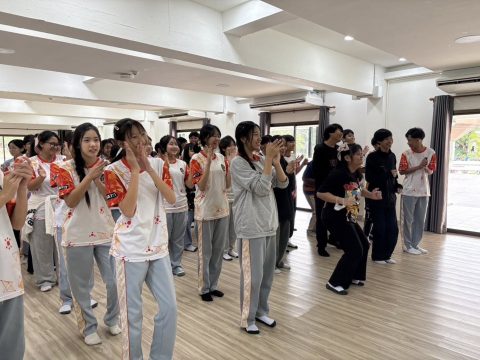 รูปภาพข่าว