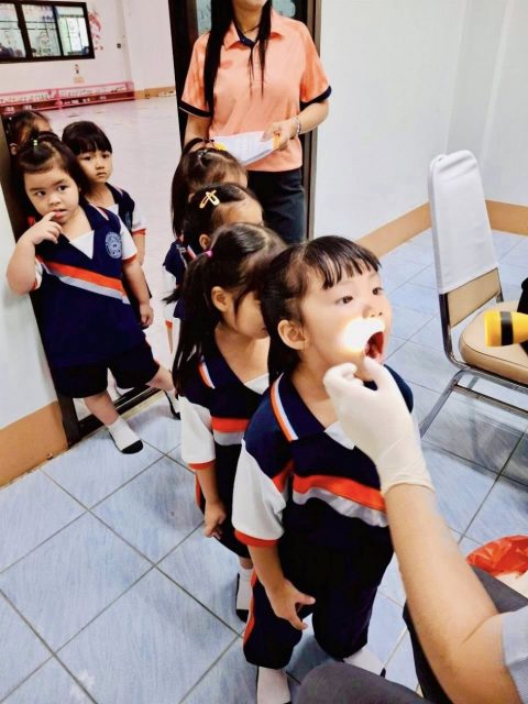 รูปภาพข่าว