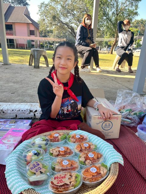 รูปภาพข่าว