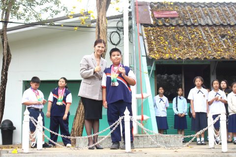 รูปภาพข่าว